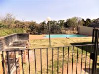  of property in Hamberg