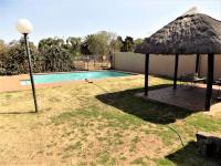  of property in Hamberg