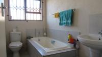 Bathroom 1 - 6 square meters of property in Evaton West
