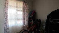 Bed Room 1 - 12 square meters of property in Evaton West