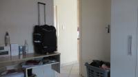 Bed Room 1