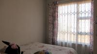Bed Room 2 - 7 square meters of property in Evaton West