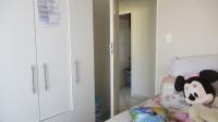 Bed Room 2 - 7 square meters of property in Evaton West