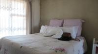 Main Bedroom - 16 square meters of property in Evaton West