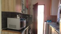 Kitchen - 9 square meters of property in Evaton West