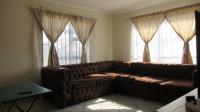 Lounges - 18 square meters of property in Evaton West