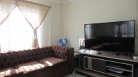 Lounges
