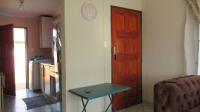 Lounges