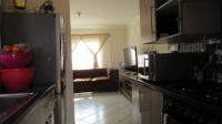 Kitchen - 9 square meters of property in Evaton West