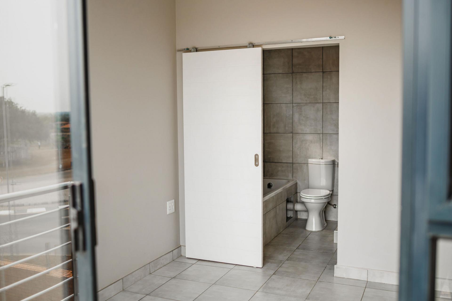  of property in Montana