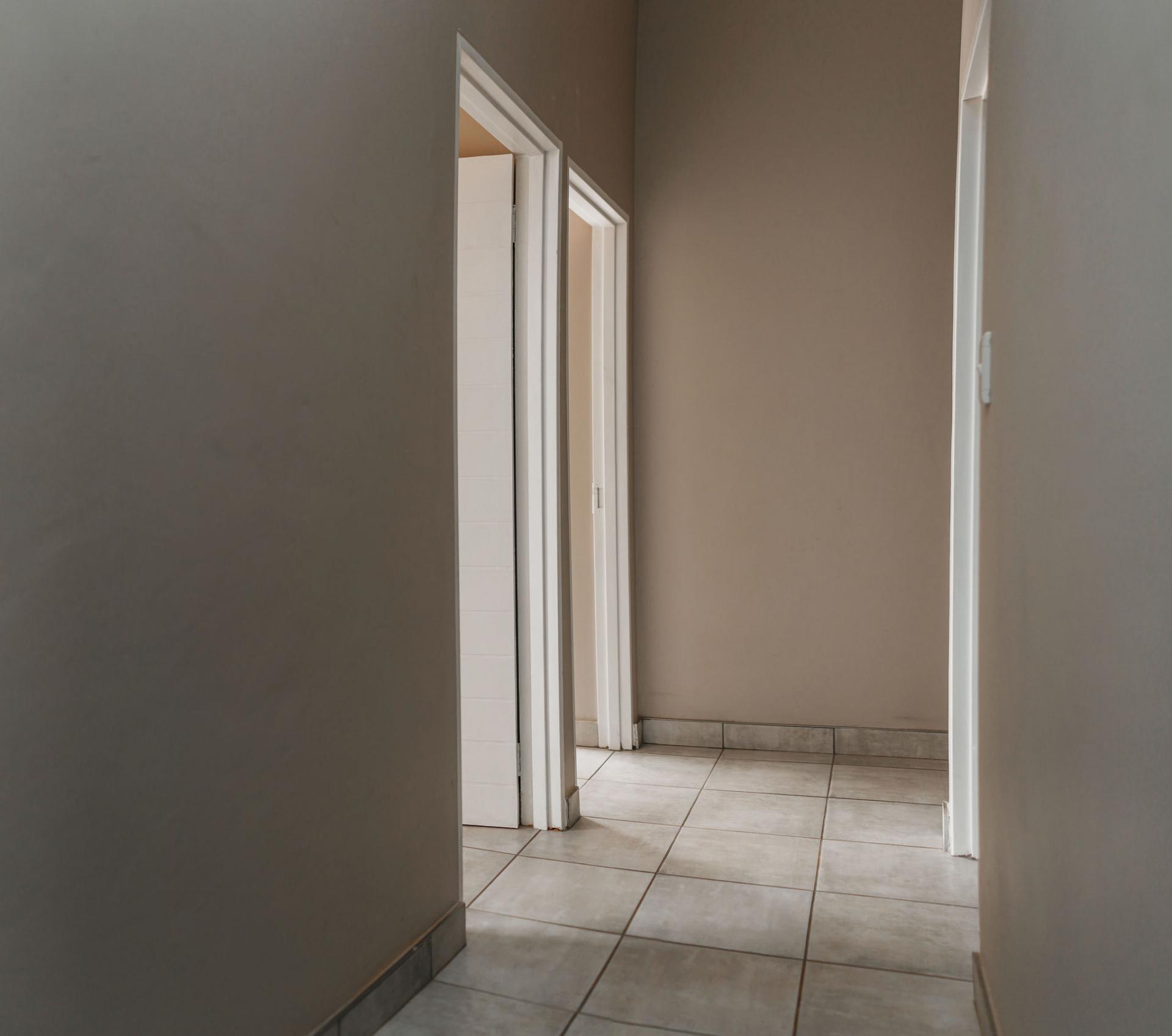  of property in Montana