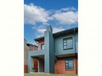 3 Bedroom 2 Bathroom Duplex for Sale and to Rent for sale in Montana