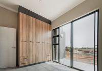  of property in Montana