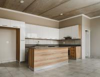  of property in Montana