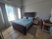  of property in Waterval East