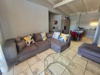  of property in Waterval East