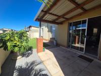  of property in Waterval East