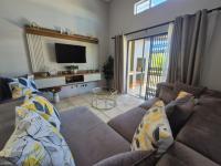  of property in Waterval East
