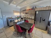  of property in Waterval East