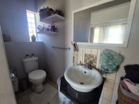  of property in Waterval East