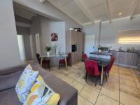  of property in Waterval East