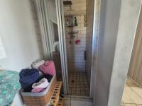  of property in Waterval East