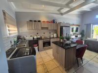  of property in Waterval East