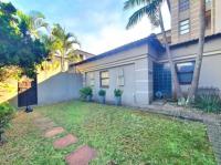  of property in Amanzimtoti 