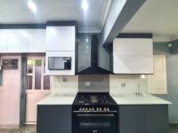  of property in Amanzimtoti 