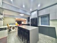  of property in Amanzimtoti 