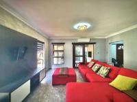  of property in Amanzimtoti 