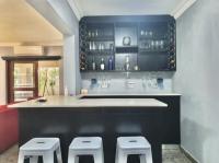  of property in Amanzimtoti 