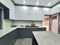  of property in Amanzimtoti 
