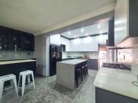  of property in Amanzimtoti 