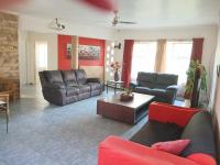  of property in Dalpark