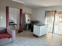  of property in Dalpark