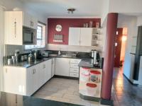  of property in Dalpark
