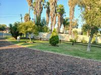  of property in Dalpark