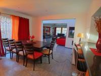  of property in Dalpark