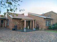  of property in Dalpark
