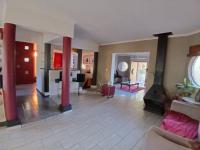  of property in Dalpark