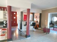  of property in Dalpark