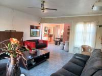  of property in Dalpark