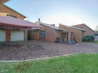  of property in Dalpark