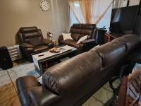  of property in Uitsig
