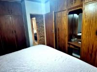  of property in Uitsig