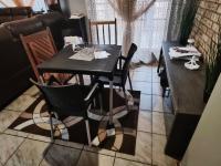  of property in Uitsig