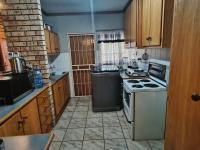 of property in Uitsig