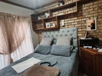  of property in Uitsig
