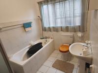  of property in Uitsig